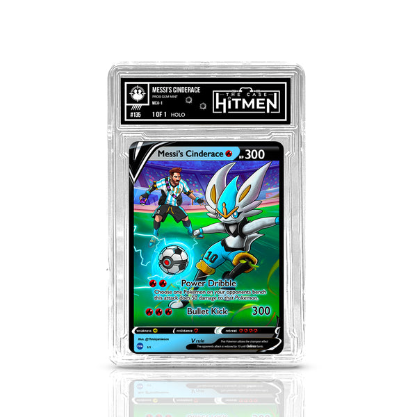 CHMessiPokemonWBG_grande.jpg?v