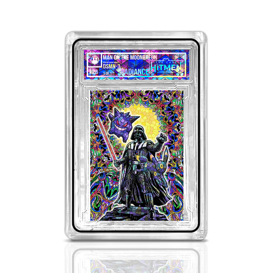 The Dark Side Of The Moonbreon