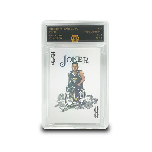 Joker