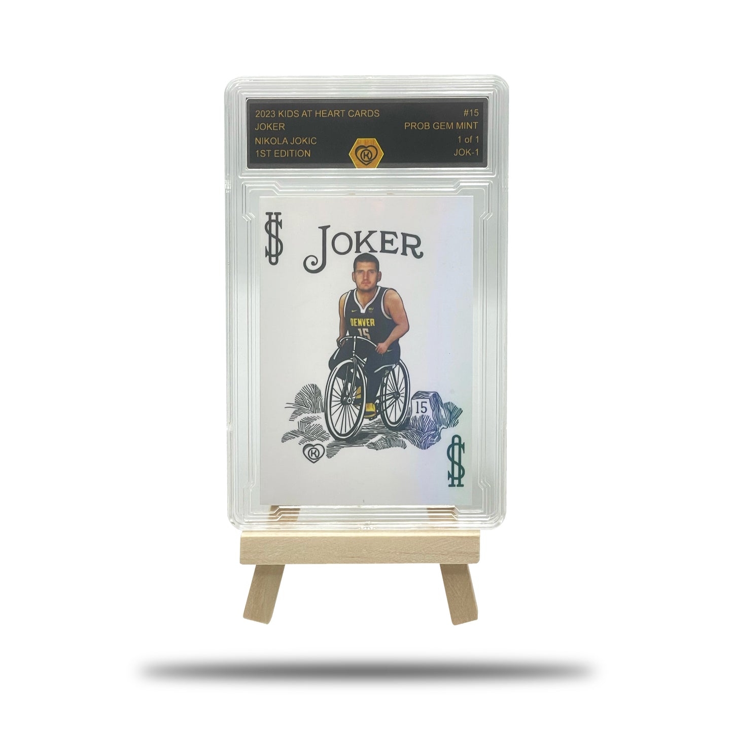 Joker