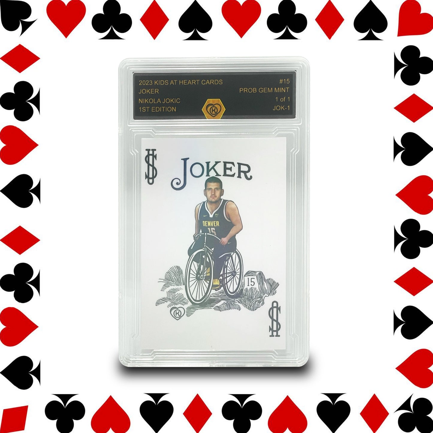 Joker