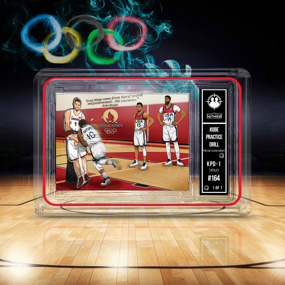 The Case Hitmen the-case-hitmen