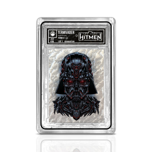 Termivader